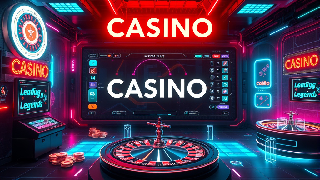 Banner www.blueoceancorp.com.vn