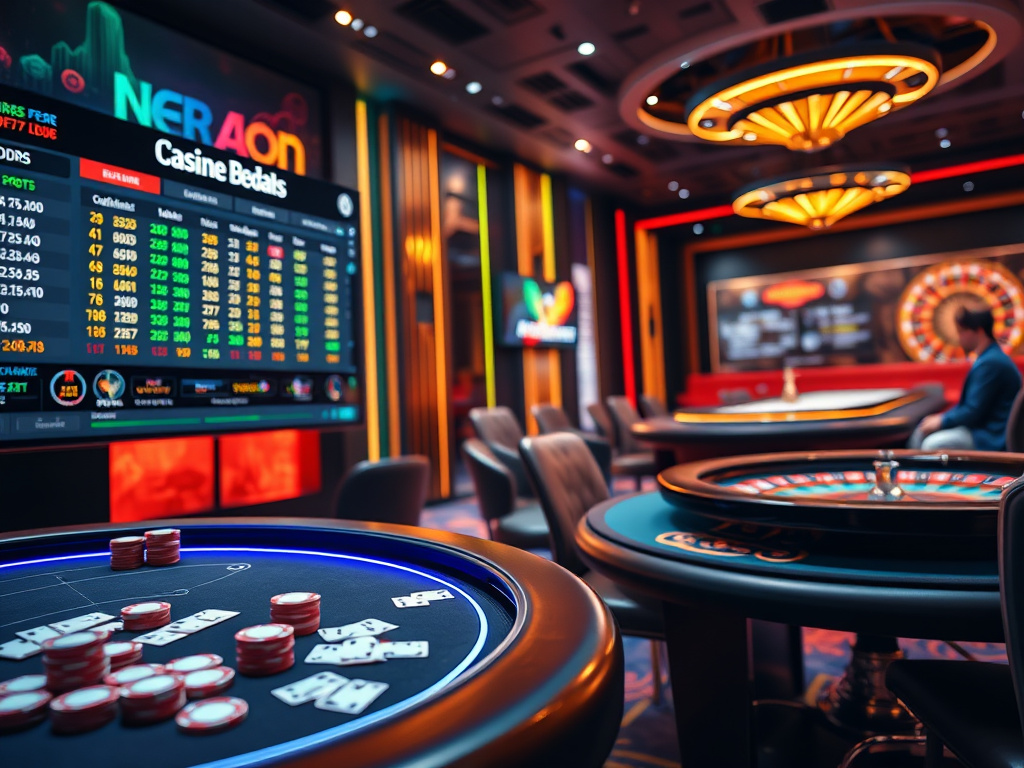 Banner www.blueoceancorp.com.vn