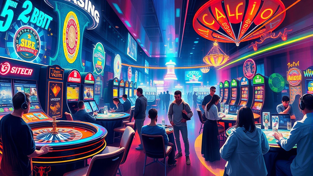 Banner www.blueoceancorp.com.vn