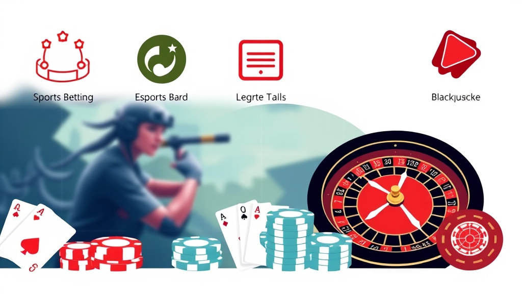 Banner www.blueoceancorp.com.vn