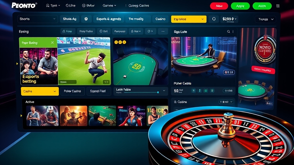 Banner www.blueoceancorp.com.vn