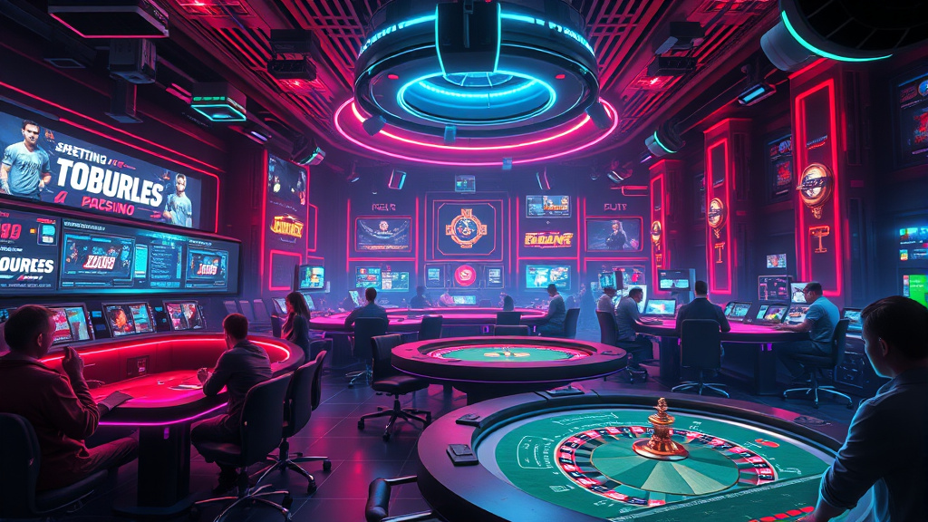 Banner www.blueoceancorp.com.vn