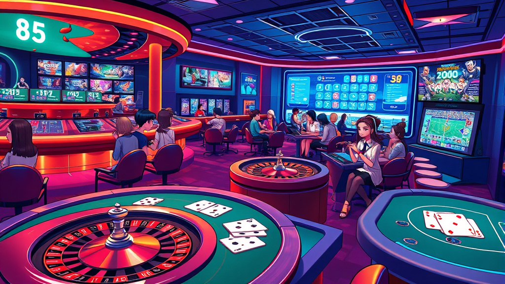 Banner www.blueoceancorp.com.vn