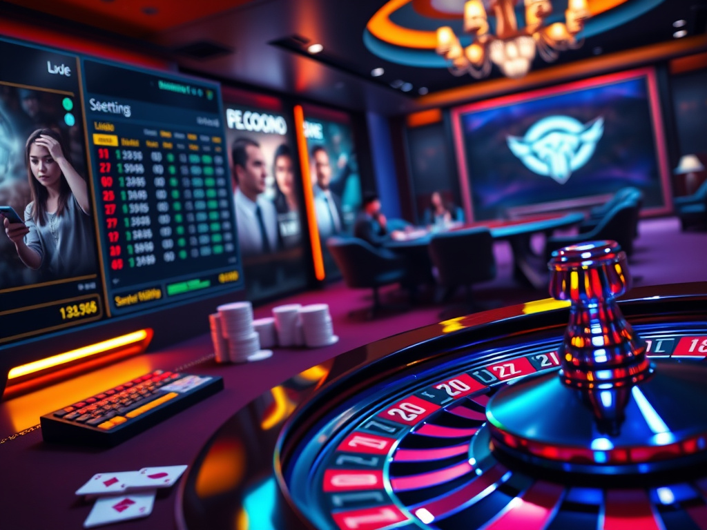 Banner www.blueoceancorp.com.vn