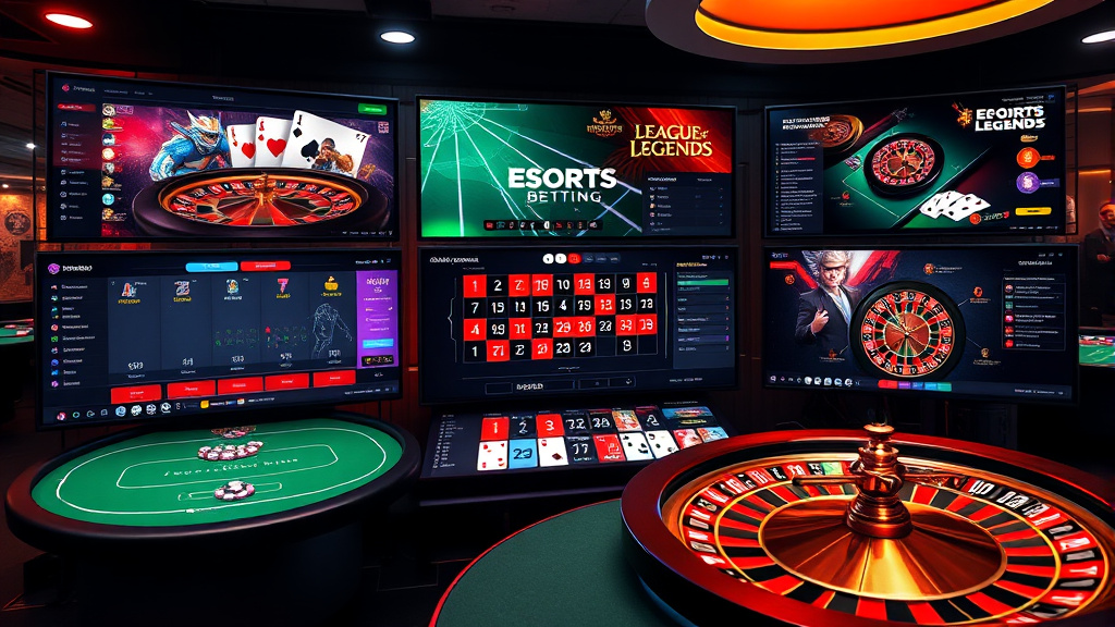 Banner www.blueoceancorp.com.vn