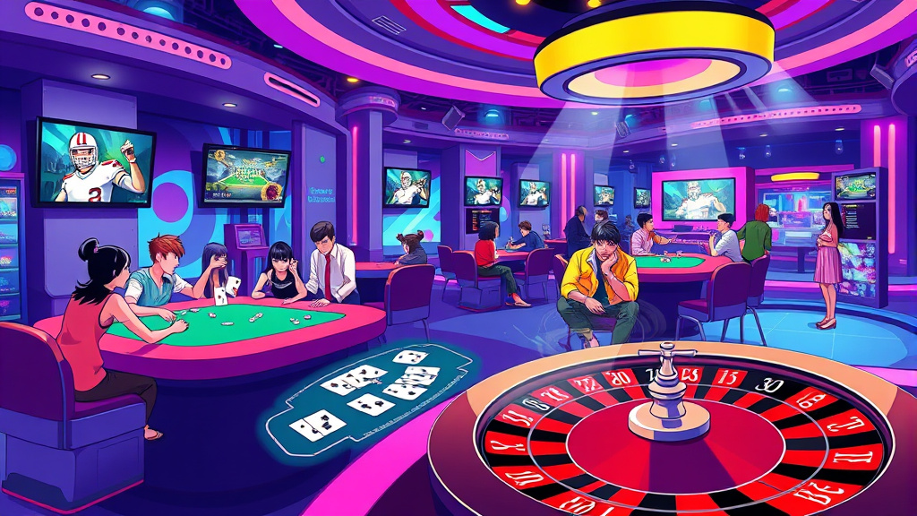 Banner www.blueoceancorp.com.vn