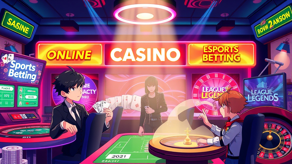 Banner www.blueoceancorp.com.vn