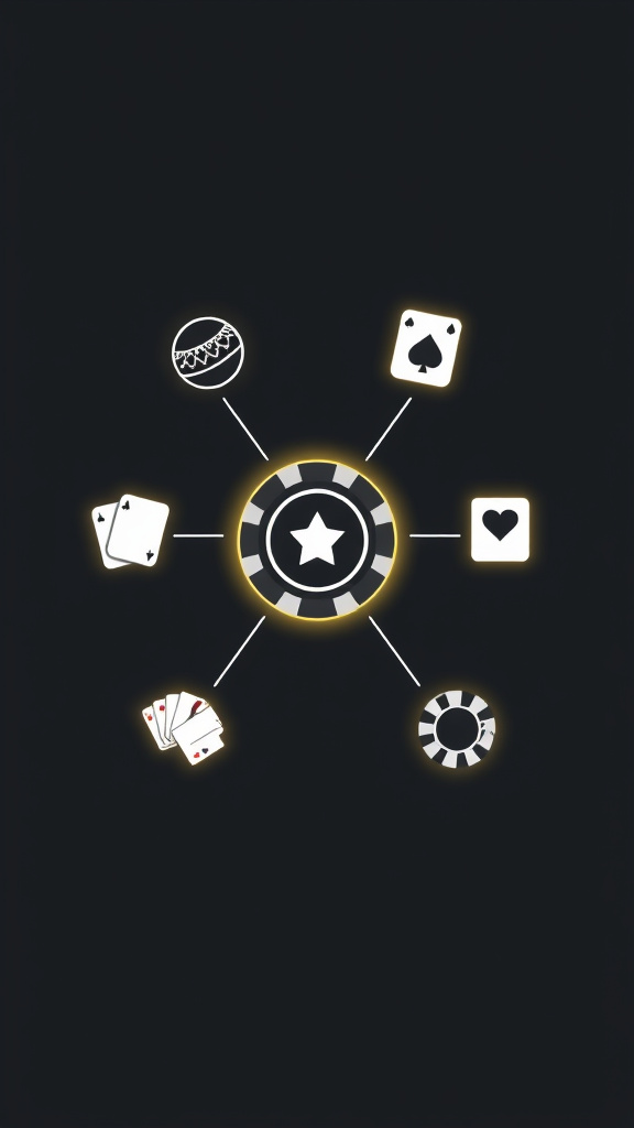 Banner www.blueoceancorp.com.vn