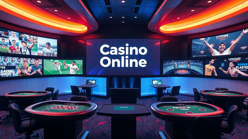 Banner www.blueoceancorp.com.vn