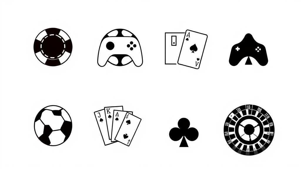 Banner www.blueoceancorp.com.vn