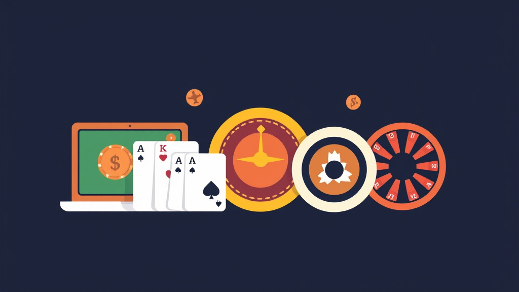 Banner www.blueoceancorp.com.vn