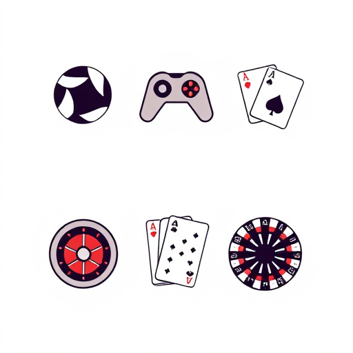 Banner www.blueoceancorp.com.vn