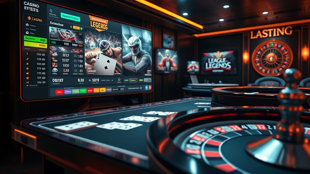 Banner www.blueoceancorp.com.vn