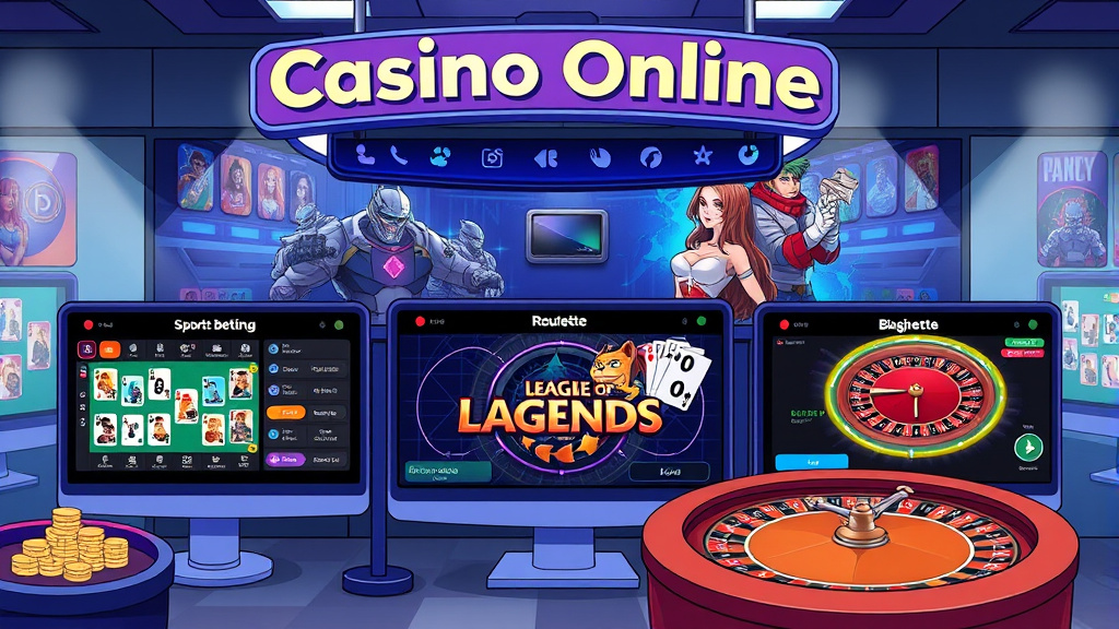 Banner www.blueoceancorp.com.vn