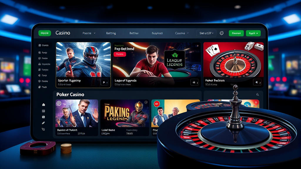 Banner www.blueoceancorp.com.vn