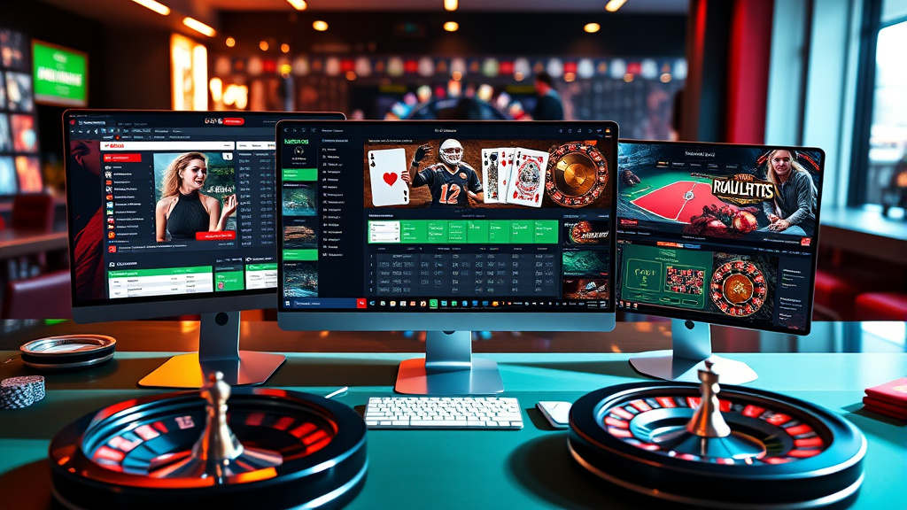 Banner www.blueoceancorp.com.vn