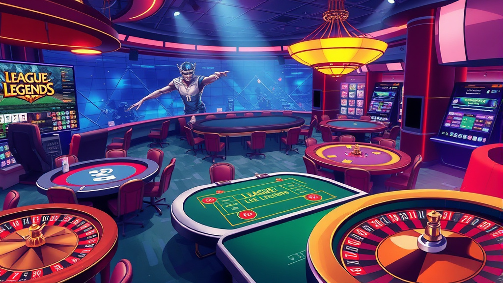 Banner www.blueoceancorp.com.vn