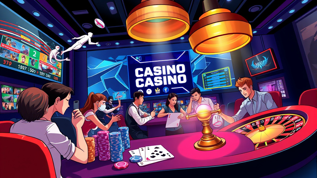 Banner www.blueoceancorp.com.vn