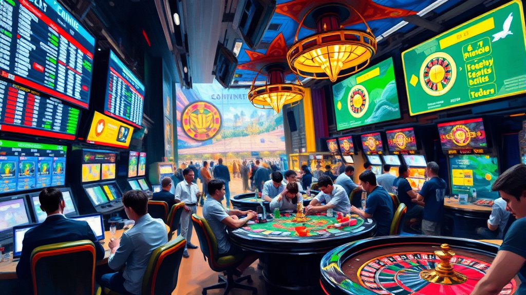 Banner www.blueoceancorp.com.vn