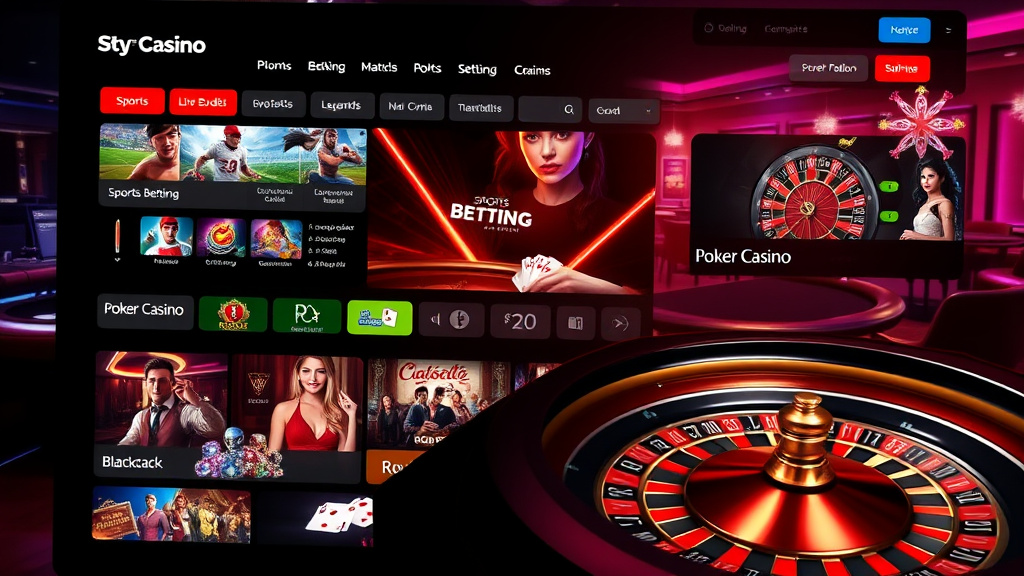 Banner www.blueoceancorp.com.vn