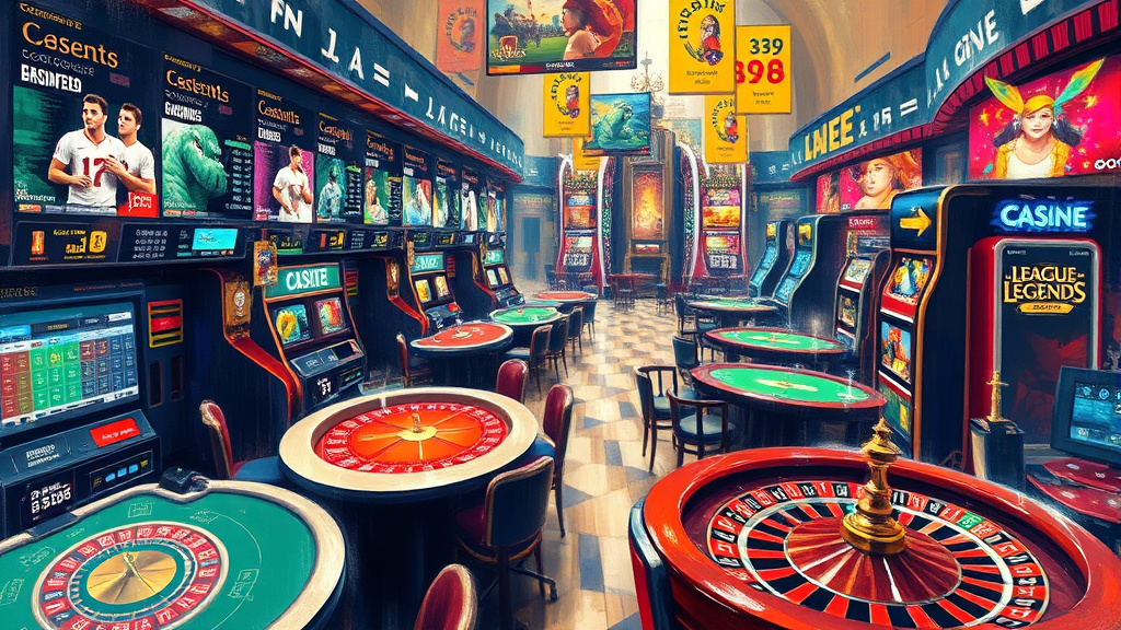 Banner www.blueoceancorp.com.vn