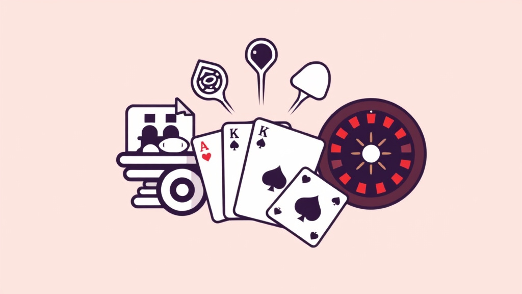 Banner www.blueoceancorp.com.vn