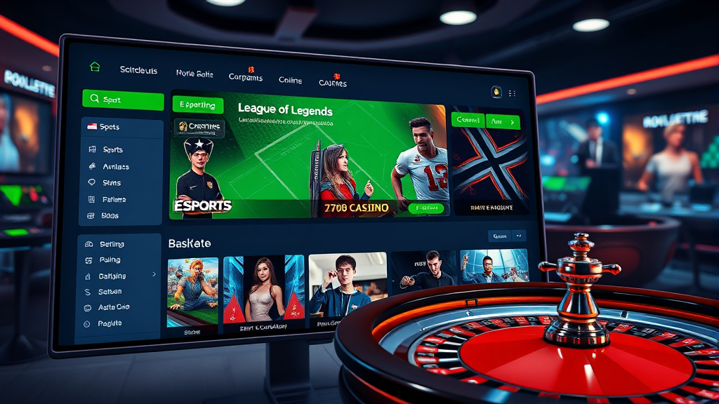 Banner www.blueoceancorp.com.vn