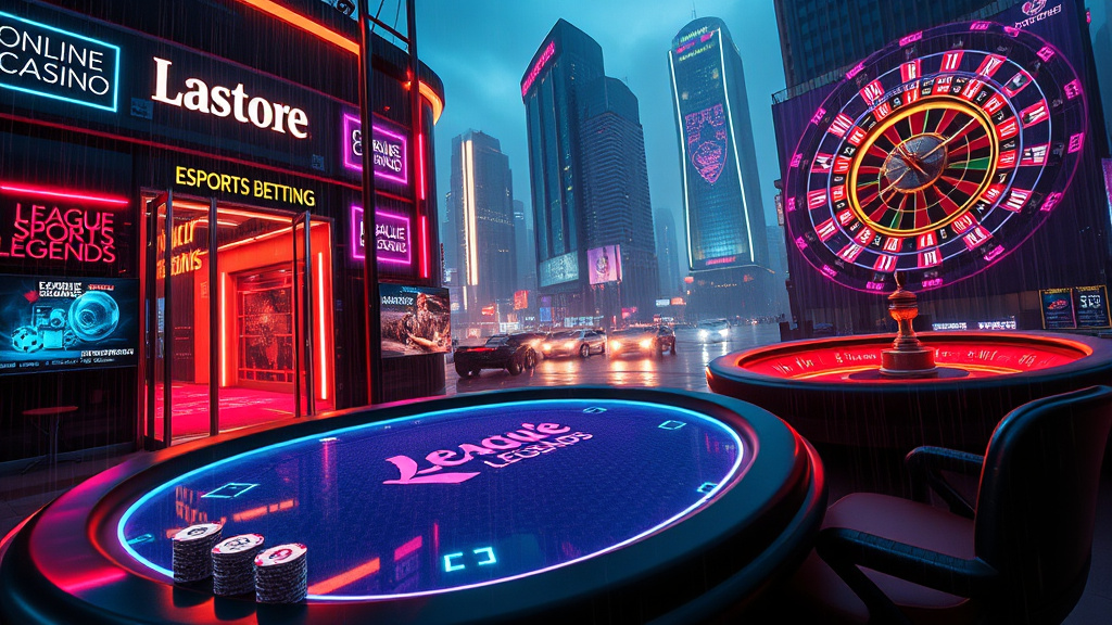 Banner www.blueoceancorp.com.vn