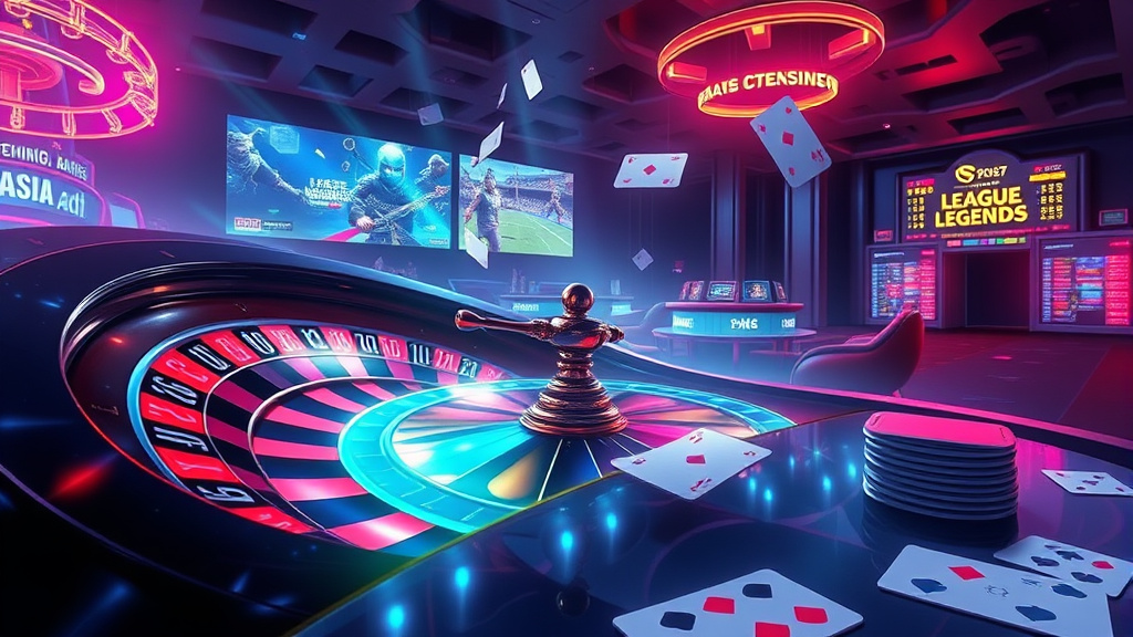 Banner www.blueoceancorp.com.vn