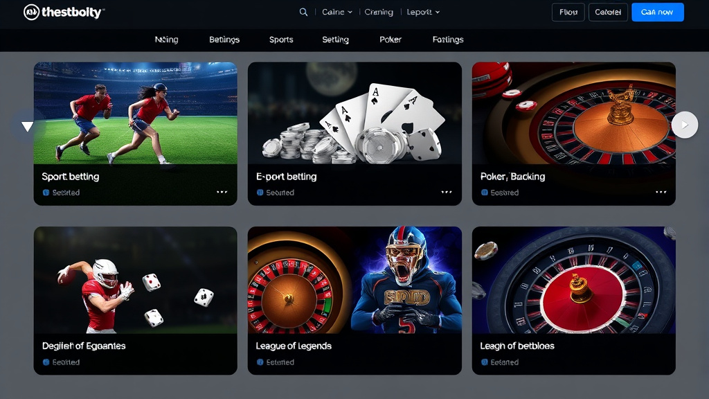 Banner www.blueoceancorp.com.vn