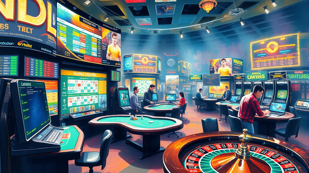 Banner www.blueoceancorp.com.vn