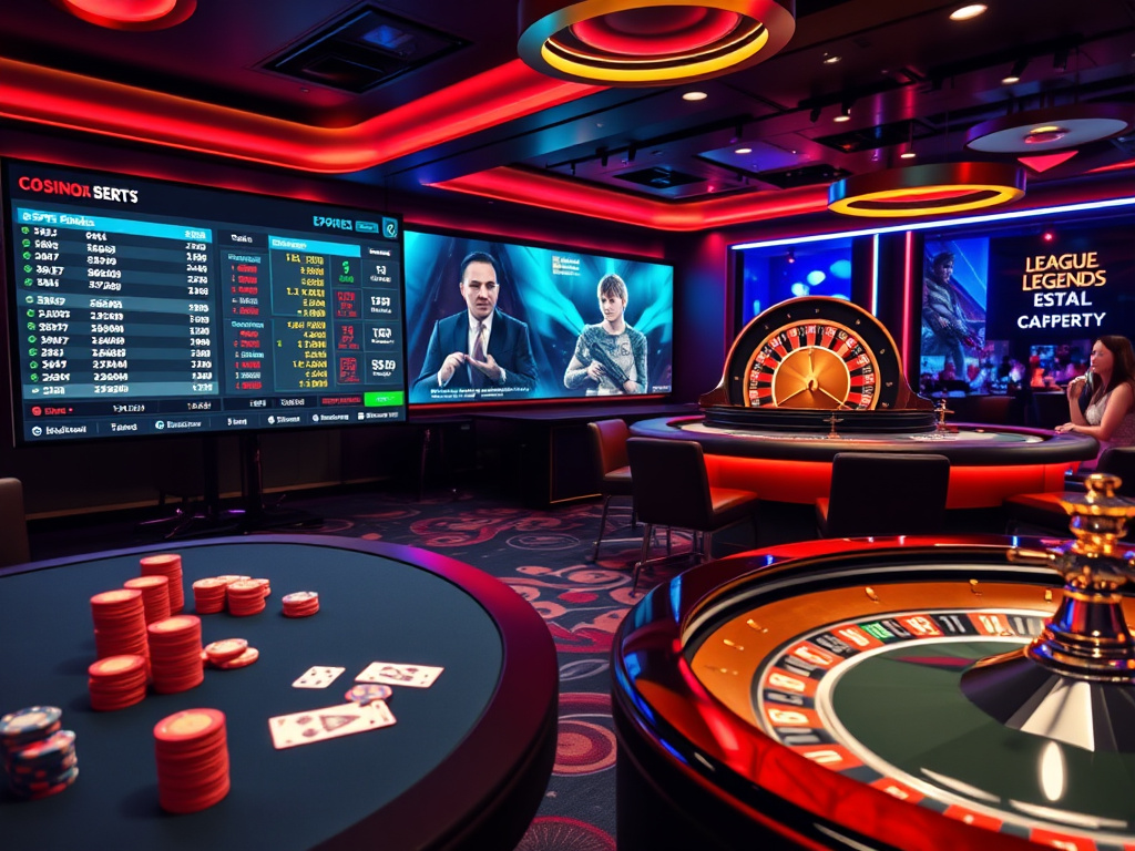 Banner www.blueoceancorp.com.vn