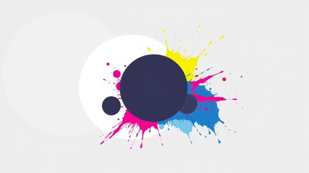 Banner www.blueoceancorp.com.vn