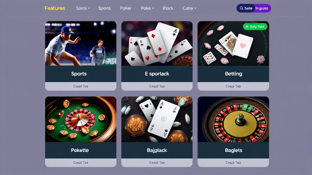 Banner www.blueoceancorp.com.vn