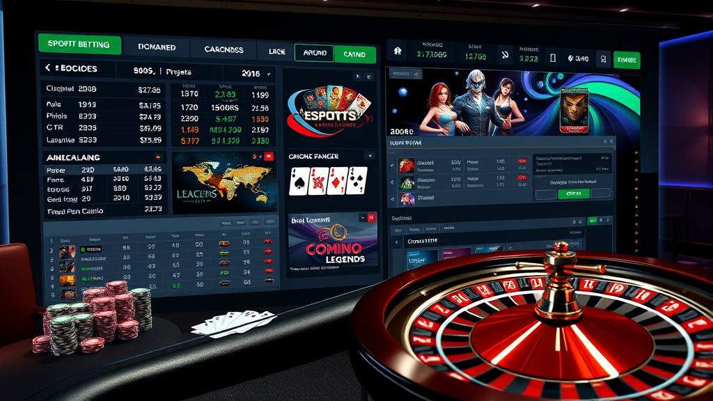 Banner www.blueoceancorp.com.vn