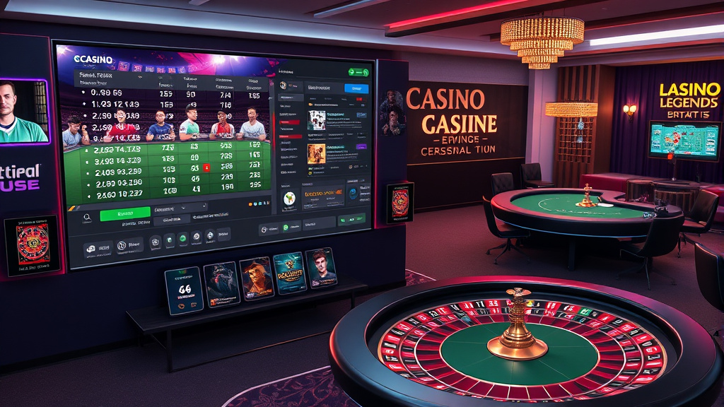 Banner www.blueoceancorp.com.vn