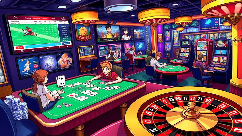 Banner www.blueoceancorp.com.vn