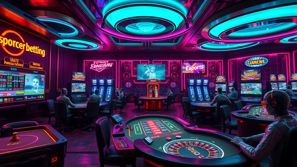 Banner www.blueoceancorp.com.vn