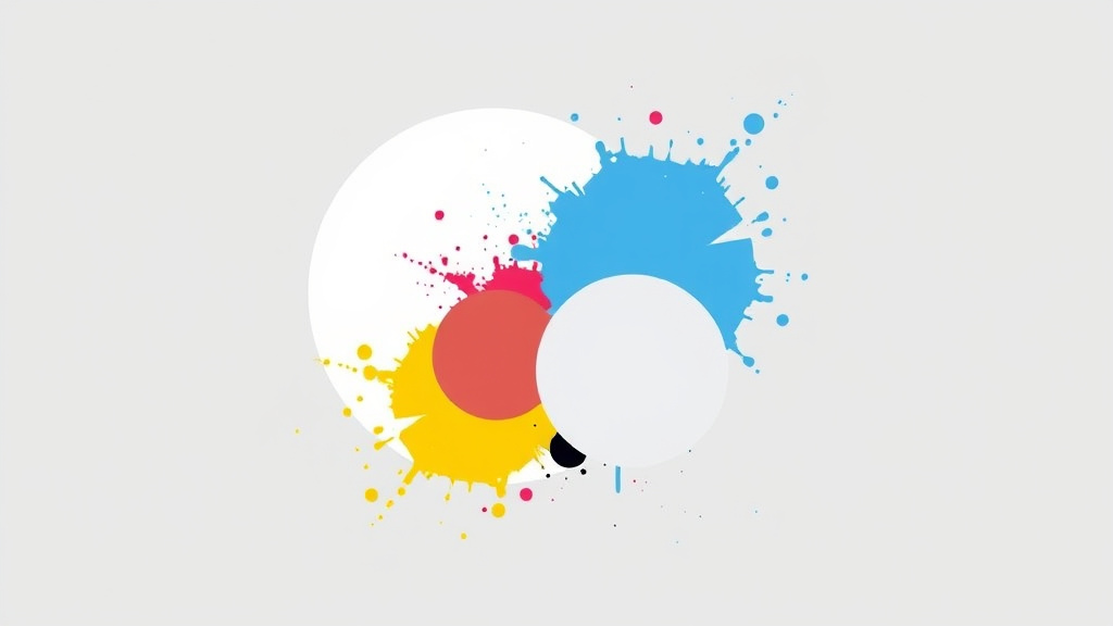 Banner www.blueoceancorp.com.vn