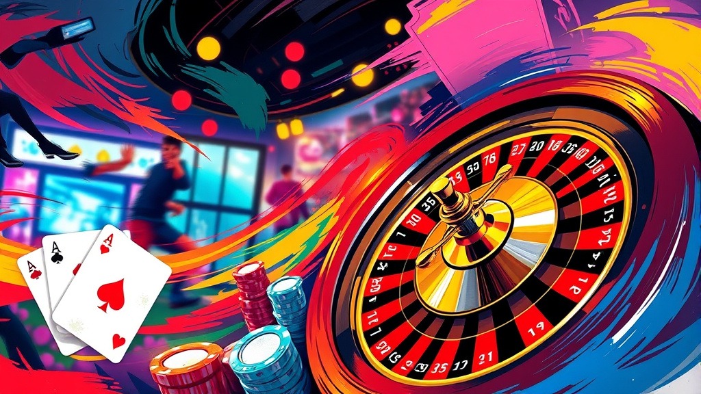 Banner www.blueoceancorp.com.vn