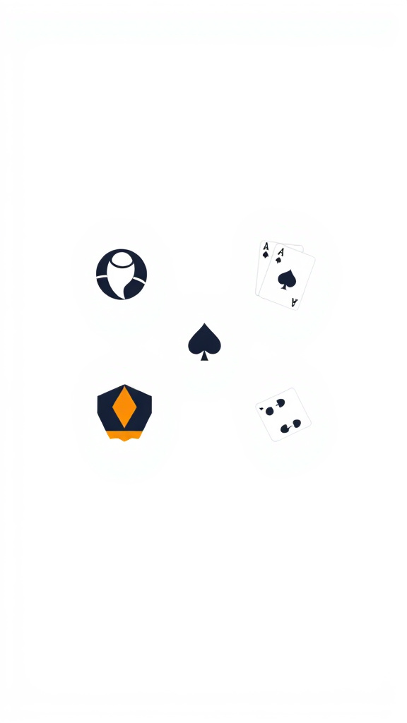 Banner www.blueoceancorp.com.vn