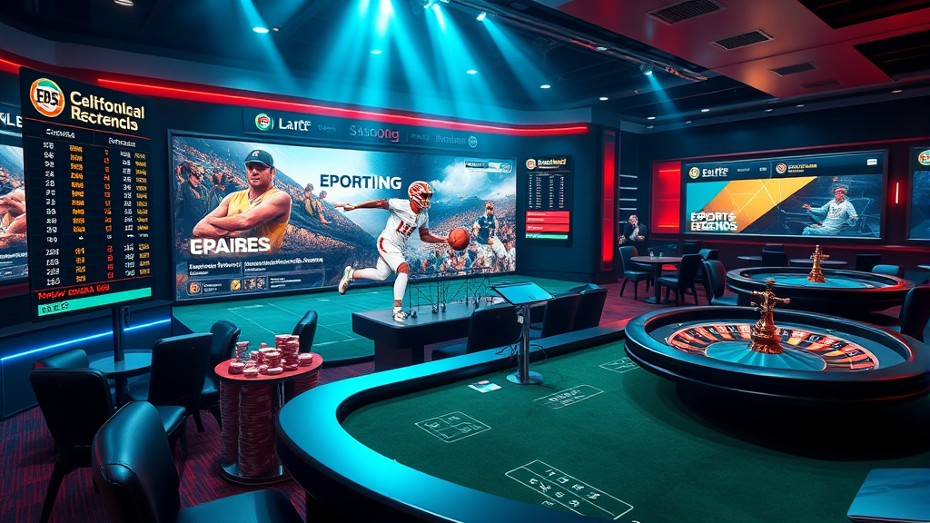 Banner www.blueoceancorp.com.vn