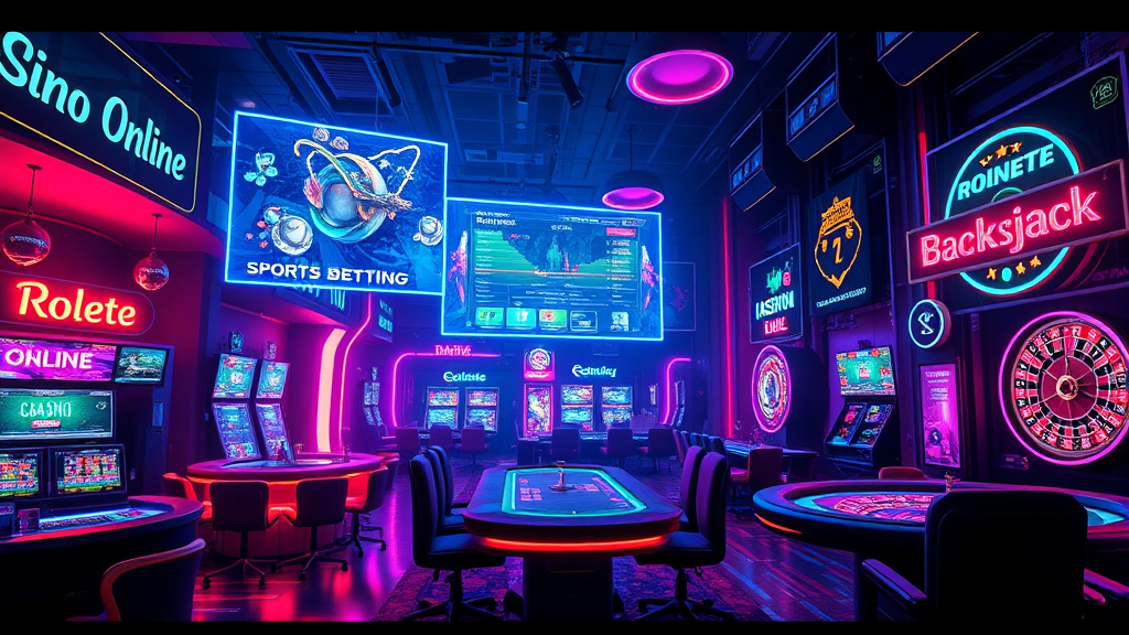 Banner www.blueoceancorp.com.vn