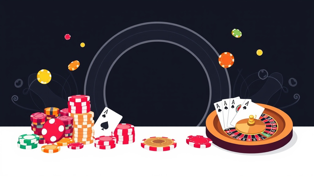 Banner www.blueoceancorp.com.vn