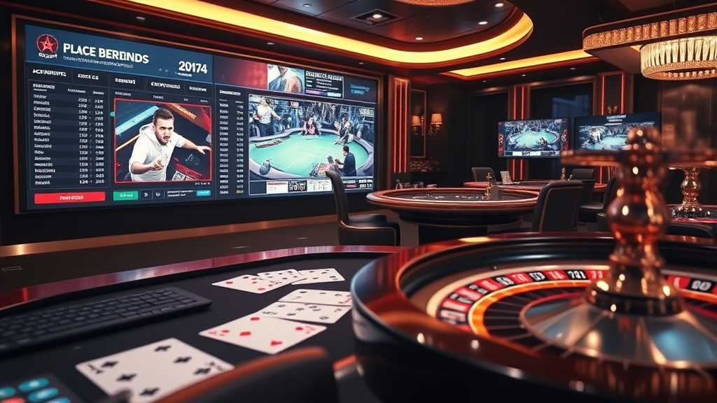 Banner www.blueoceancorp.com.vn