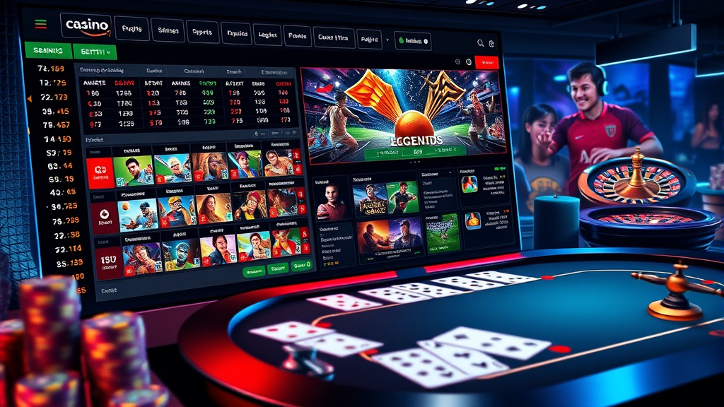 Banner www.blueoceancorp.com.vn