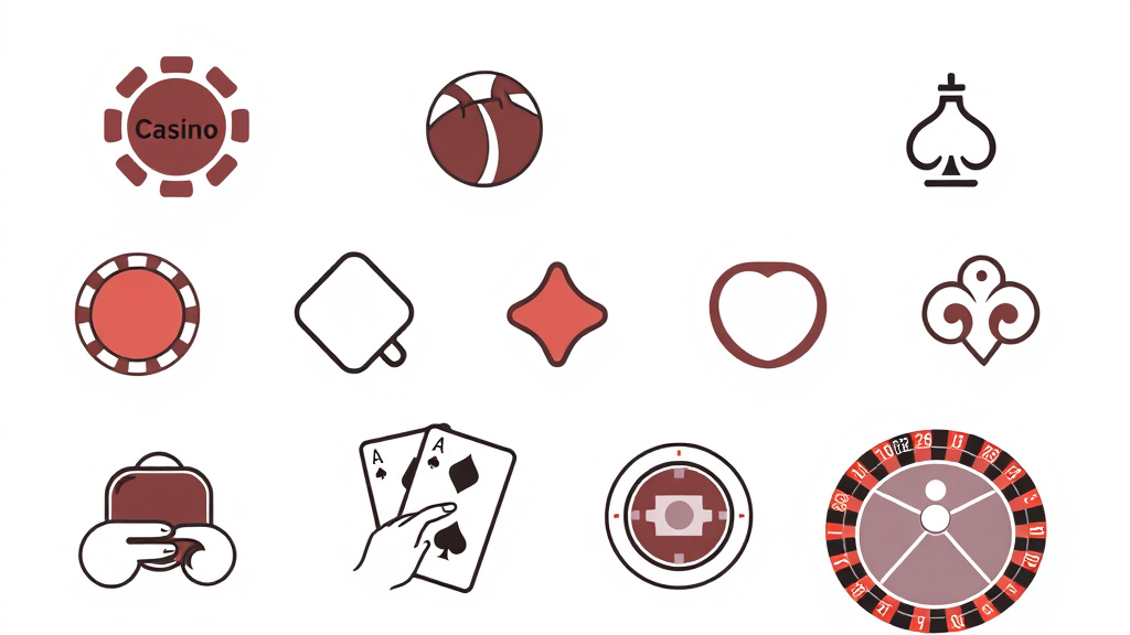 Banner www.blueoceancorp.com.vn