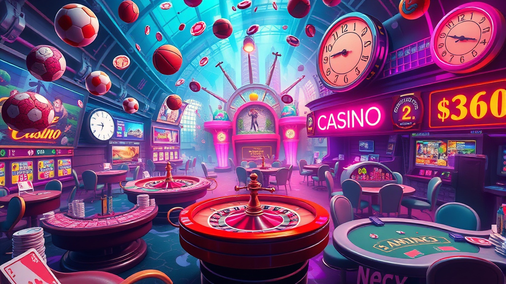 Banner www.blueoceancorp.com.vn