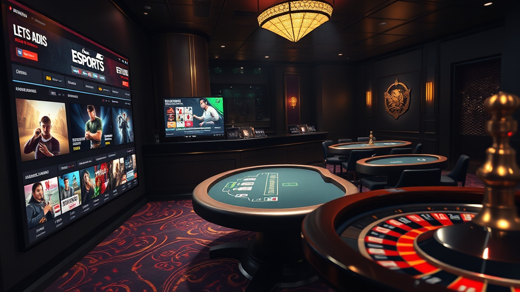 Banner www.blueoceancorp.com.vn