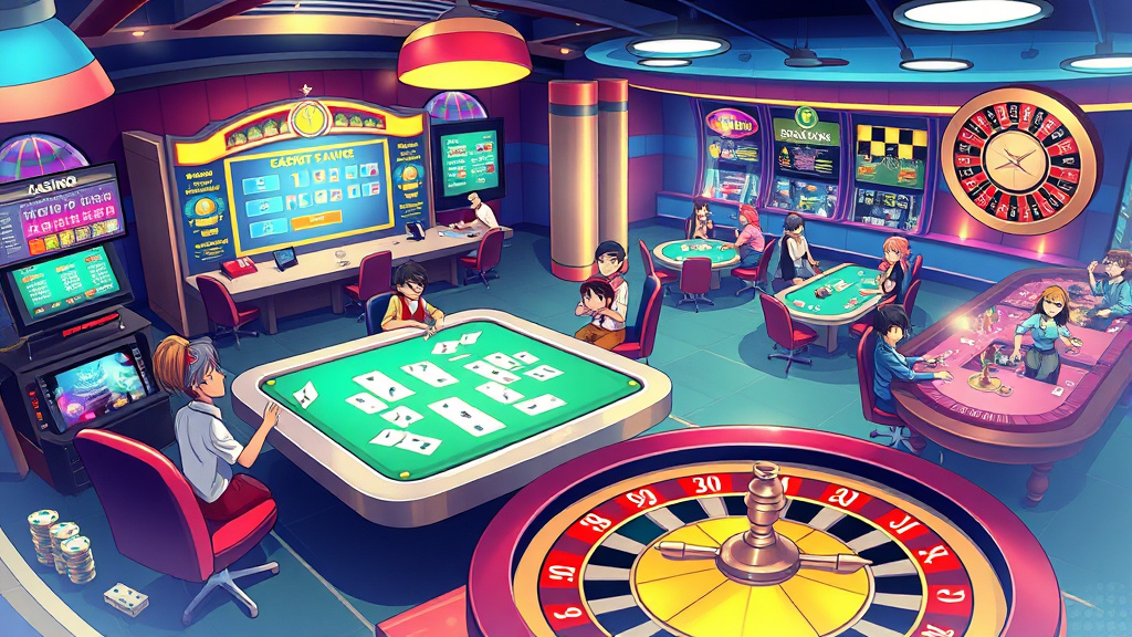 Banner www.blueoceancorp.com.vn